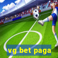 vg bet paga